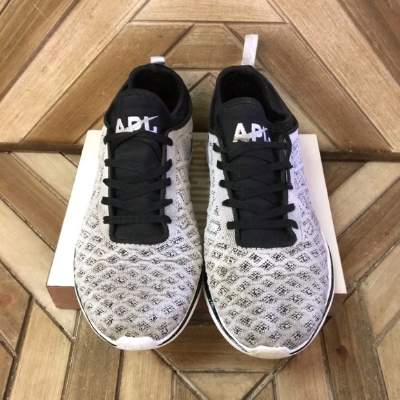 men's techloom phantom